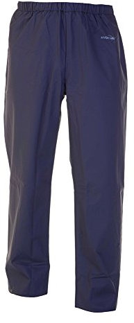 Hydrowear 014015NA Southend Trouser, Navy, XL