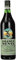 Fernet Branca Menta Amaro, 1 l