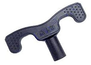 Came Chiave di sblocco BK 119RIBK054