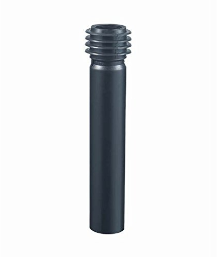 PE Urinal Pissoir Zulaufgarnitur DN 32 mm Anschlussgarnitur PVC Anschluss