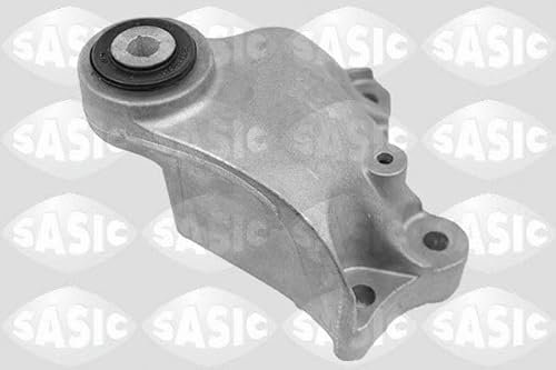 Sasic 2706269 Halterung Motor