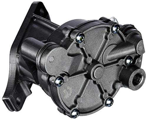 ESEN SKV 18SKV006 Bremskraftverstärker