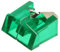 THAKKER EPS 270 SD Puntina per Technics/National EPC-270C - Swiss Made