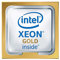 Intel 6142 oro 16 Core Xeon server/workstation CPU/processore (Certified Refurbished)