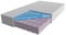 AM Qualitätsmatratzen Premium 7 Zonen Gelmatratze 90x200 H3 - Made in Germany - Oeko TEX Memory Foam Matratze 90x200-23 cm Hoch - Kaltschaummatratze 90x200 H3 mit 4cm Gelauflage