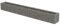 vidaXL Gabione Hochbeet für den Außenbereich, Garten, Garten, Park, Steinkäfig, Korb, Landschaft, Garten, Pflanzgefäß, Blumenkasten, verzinkter Stahl, 450 cm