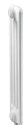 Radiatore acciaio tubolare Comby H.2000 3 colonne (5 elementi)