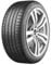 Bridgestone Potenza S 005-235/35 R19 91Y - Sommerreifen