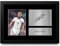 HWC Trading Harry Kane Gift-Autogramm, A4, gedrucktes Autogramm, Geschenke (England gerahmt)