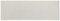 WENKO Weichschaummatte Beige, rutschfeste Bodenmatte, vielseitig nutzbar als pflegeleichter Duschvorleger & schmutzabweisender Küchenläufer, hygienisch, atmungsaktiv, zuschneidbar, 65 x 200 cm