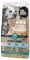 THE GOODSTUFF Minis Lachs (Adult) 1 kg | Hochwertiges Hundetrockenfutter getreidefrei | Mit frischem Lachs | Hundefutter trocken für ausgewachsene Hunde | Super-Premium Trockenfutter für Hunde