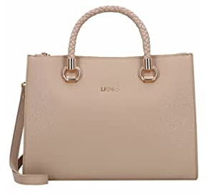 Liu Jo Mittelgroße Satchel Bag