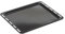 sparefixd IGNIS - Teglia da forno smaltata, 44,5 x 37,5 cm