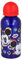 ALMACENESADAN 4775; Bottiglia in alluminio 400ml Dinsey Mickey Mouse thing; senza BPA.