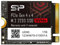 Silicon Power UD90 1TB Disco SSD 5000MB/s NVMe PCIe Gen4x4 2230
