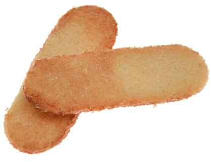 Handwärmer-Katalysatoren, Ersatz-Baumwoll-Pad für Outdoor-Aktivitäten, Handwärmer, Hearter, Ersatz-Pads, 2 Stück, effiziente katalytische Heizung, Ersatz-Baumwoll-Pad für Handwärmer sorgen für lange