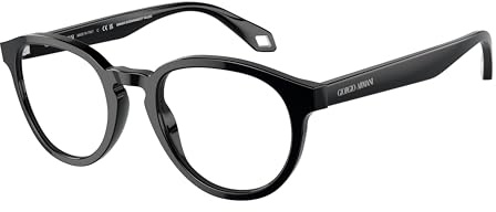 GIORGIO ARMANI 0AR7248587550