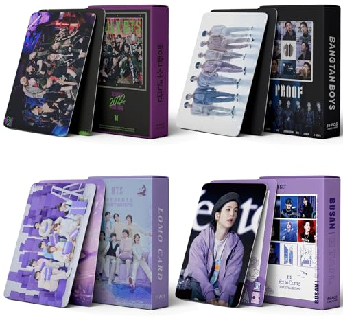 WKxinxuan Fotokarten, Photocard, 220PCS Kpop Photocards, Enhypen Photocards, Lomo Cards, Lomo Karten, Postkarten Karte