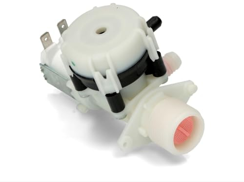 CG94 - Lave-Vaisselle 1 Voie Avec Pressostat De Sécurité Compatible ARCELI-K / B-EKO 1883520100