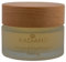 KADIAMO Enzym & Fruchtsäure Peeling 50 ml | Gel Peeling | Sanfte Tiefenreinigung | Anti-Aging | Sorbitol, Alge, Urea, Cranberry- und Kudzu-Extrakt | Fruchtsäuren und Papaya-Enzyme
