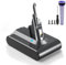 Dyeetic Batteria per Dyson V7,Compatibile con Dyson V7 Animal/Fluffy/Motorhead/Trigger/SV11 con 1 filtro e 1 Cacciavite