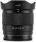 VILTROX 40mm f/2.5 F2.5 FE Objectif à Monture Autofocus Plein Cadre Compatible avec Les Appareils Photo Sony E-Mount Alpha a7C a7SIII a7III a7RIII a7IV a7RIV a9 A1 FX3 A7RV ZVE1 A7CR A7CII A93