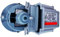 Bomba De Agua De Drenaje De Lavadora, Compatible Con Samsung, PX2025-1 B15-6A DC31-00181A Motor De Bomba De Drenaje Lavadora
