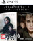 A Plague Tale : Collection PS5
