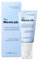 Intensive Hydraplus Cica-Cream Tagescreme – Beruhigende Feuchtigkeitspflege mit Centella Asiatica & Hyaluron – lindert Rötungen & stärkt die Hautbarriere – Ideal für empfindliche & trockene Haut