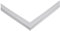 LUTH Premium Profi Parts Joint de porte compatible Beko 4669520300 pour réfrigérateur