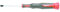KS Tools Electronic Screwdriver, 500.7123