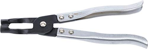 BGS 1780 | Pince pour joint de soupape | 250 mm