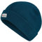 Regatta Herren Thinsulate Handschuhe, Herren, Thinsulate, moos, Nicht zutreffend