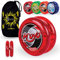 ProYo Duncan Yoyo 's – String Yo Yo