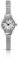 Sekonda Ladies Watch 4472.27