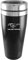 Ford Mustang Travel Mug 150 - Black
