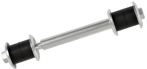 Blue Print ADC48545 Stabiliser Link
