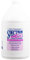 Chris Christensen Spectrum One Conditioner Coarse & Rough Coats - Professioneller Hundepflege-Conditioner für grobes und rauhes Fell - Tiefenwirksame Pflege und großzügige Vorratsgröße, 3,8 l