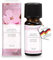 pajoma® Duftöl 10 ml, Wildkirsche | feinste Parfümöle für Aromatherapie, Duftlampe, Aroma Diffuser, Massage, Naturkosmetik | Premium Qualität
