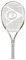 Dunlop Turnierschläger R7.0 Revolution NT Tennis-schläger, Weiß, 4