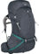 Osprey Aura AG 50 Women - Damenrucksack