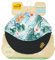 Wind X Treme Jungle Tennis Cap, Unisex, Erwachsene, grün, Einheitsgröße