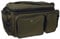 Fox R-Series XL Barrow Bag 82x36x44cm - Tackletasche zum Karpfenangeln, Angeltasche für Karpfentackle, Zubehörtasche zum Angeln