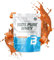 BioTechUSA 100% Pure Whey | Proteinpulver mit BCAA und Glutamin | Glutenfrei, Palmölfrei | 21g Protein pro Portion, 1 kg, Salziges Karamell