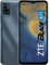 ZTE Smartphone, Multicolore, Estándar