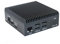 UP-GWS01-A20-1432-A11 - UP-Gateway mit Intel(R) Atom(TM) x5-Z8350 Quad-Core 64-Bit CPU, 4GB RAM