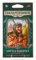Fantasy Flight Games, Arkham Horror The Card Game: Investigator Starter Deck - Winifred Habbamock, Card Game, Ages 14+, 1 to 4 Players, 60 to 120 Minutes Playing Time