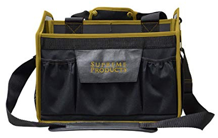 Supreme Products 2021 Pro Groom Accessoires Tasche 28241
