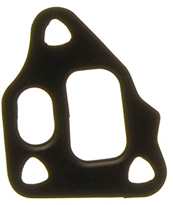 Ajusa 01248100