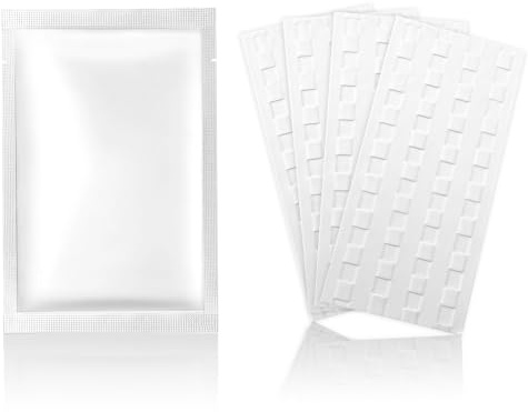 Tarjetas de limpieza para contador de billetes, tarjeta de limpieza de contador de dinero, tarjeta de limpieza para máquina expendedora (20 tarjetas/caja)